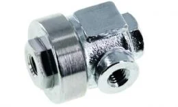pneuparts202607181903342171123