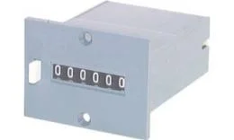 pneuparts202607181903372171139