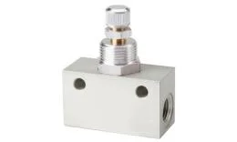 pneuparts202607181903482171191