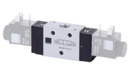 pneuparts202607181903552171227
