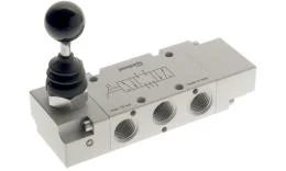 pneuparts202607181903582171241