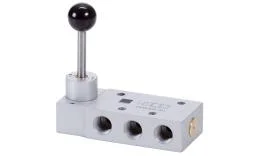 pneuparts202607181905122171595