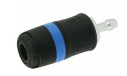 pneuparts202607181907372172266