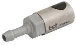 pneuparts202607181907532172343