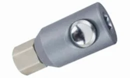 pneuparts202607181908052172397