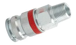 pneuparts202607181908262172503