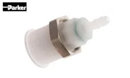 pneuparts202607181909172172741