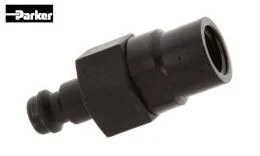 pneuparts202607181909332172819