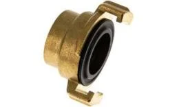 pneuparts202607181910252173062