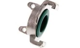 pneuparts202607181910592173212