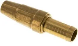 pneuparts202607181911162173286