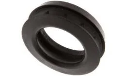 pneuparts202607181911232173317