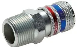 pneuparts202607181911242173325