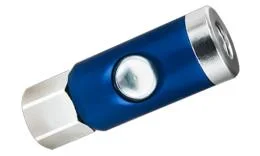 pneuparts202607181912052173504