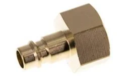 pneuparts202607181912422173670