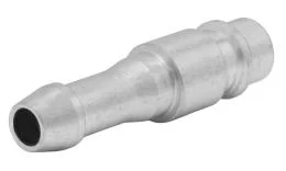 pneuparts202607181912562173728