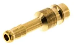 pneuparts202607181913082173786