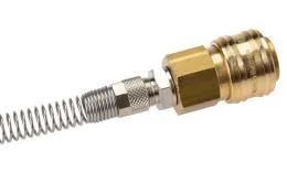 pneuparts202607181913552173987