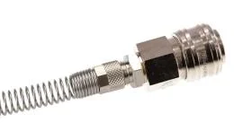 pneuparts202607181914012174019