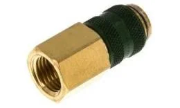 pneuparts202607181914422174202