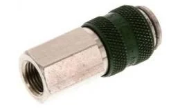 pneuparts202607181914442174211