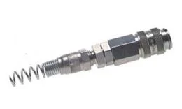 pneuparts202607181915022174299