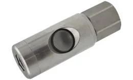 pneuparts202607181915402174471