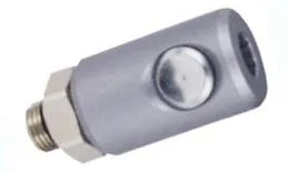 pneuparts202607181915482174514