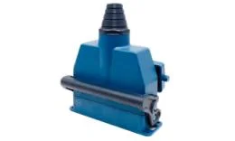 pneuparts202607181916082174605