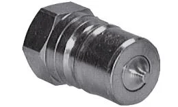 pneuparts202607181917102174874