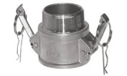 pneuparts202607181918022175093