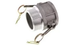 pneuparts202607181918242175181