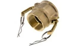 pneuparts202607181919132175397