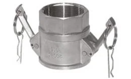 pneuparts202607181919322175482