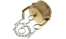 pneuparts202607181920492175847