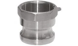 pneuparts202607181922102176220