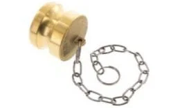 pneuparts202607181924172176797