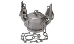 pneuparts202607181924432176923