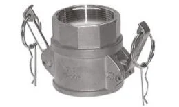 pneuparts202607181924502176959
