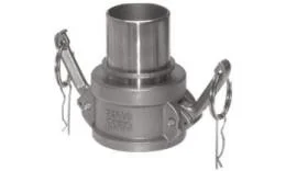 pneuparts202607181925042177024