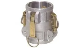 pneuparts202607181925232177117
