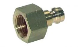 pneuparts202607181928412178049