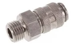 pneuparts202607181929522178387