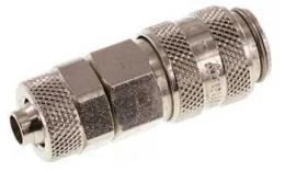 pneuparts202607181930382178594