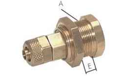 pneuparts202607181931042178706