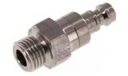 pneuparts202607181931122178743