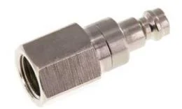 pneuparts202607181931212178786