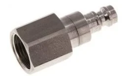 pneuparts202607181931232178801