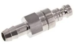 pneuparts202607181931402178881