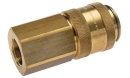pneuparts202607181932142179041
